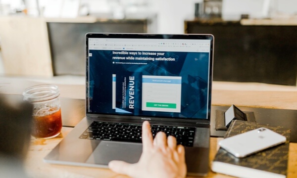 Mehr zu INTERIM FINANCE